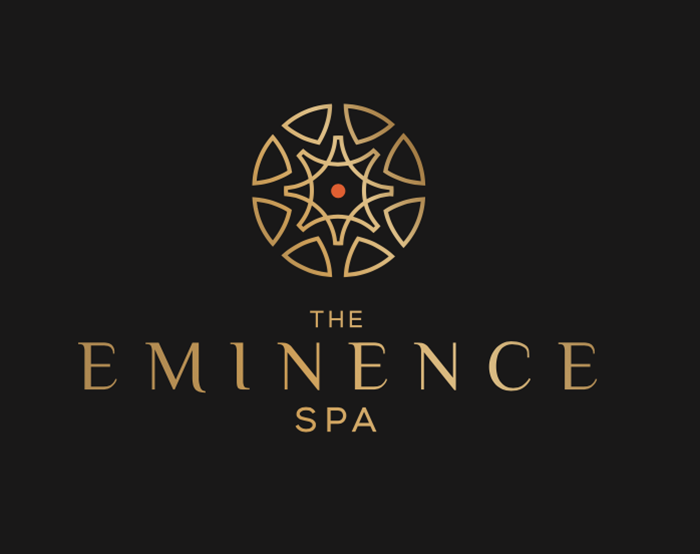 The Eminence Spa